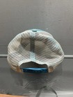 Afbeelding 2 van 4