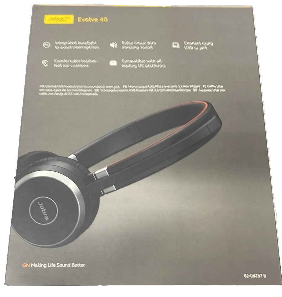 615822009409 - Image 2 of 3