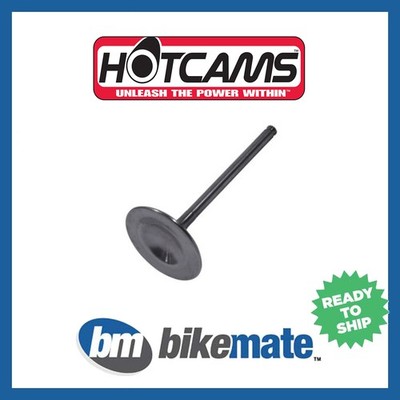 Hotcams Intake Valve Steel  for HONDA TRX 400 EX 2011
