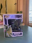 Funko Pop! Game of Thrones Rhaegal Dragon #47