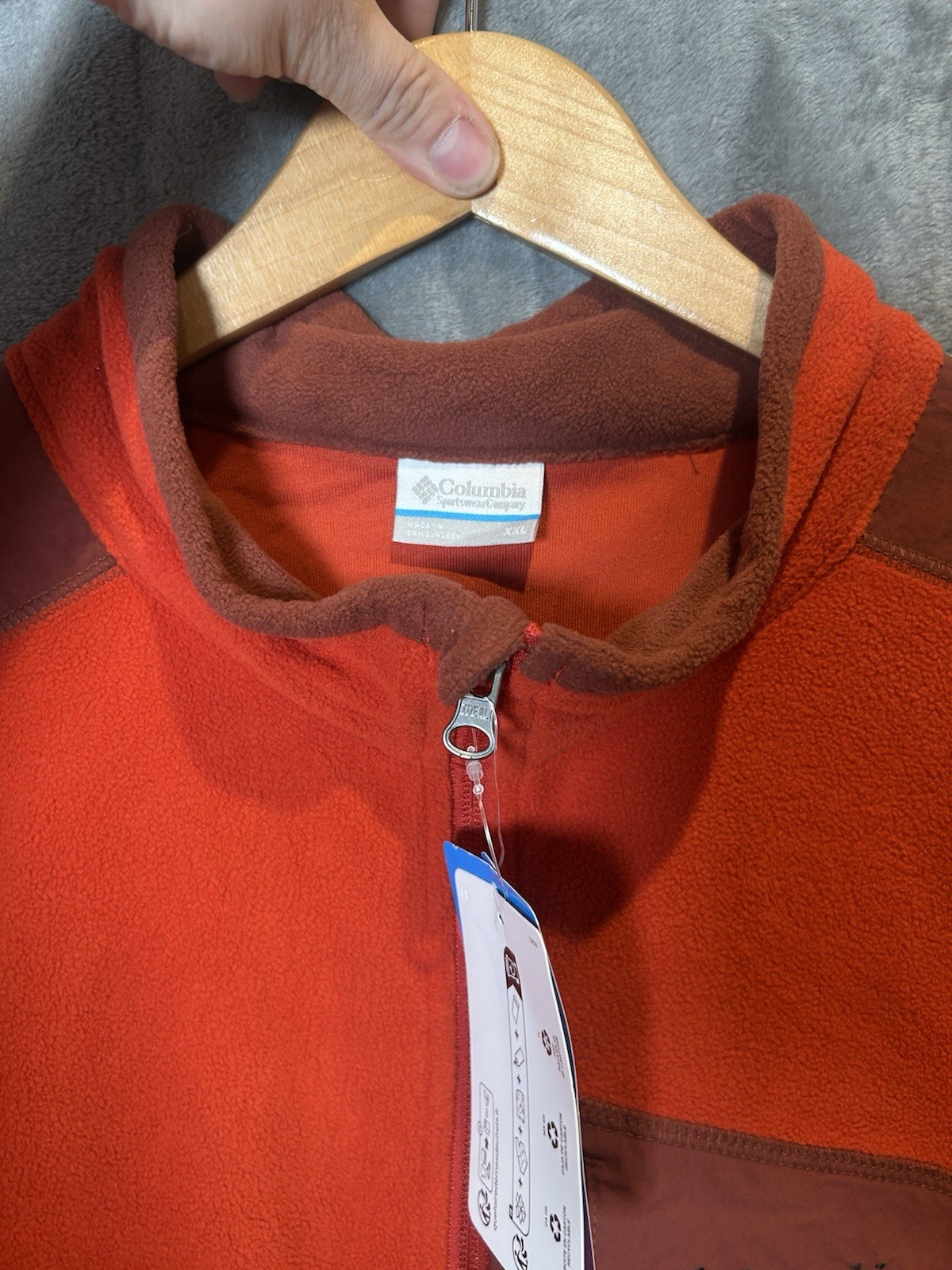Bild 9 von 10