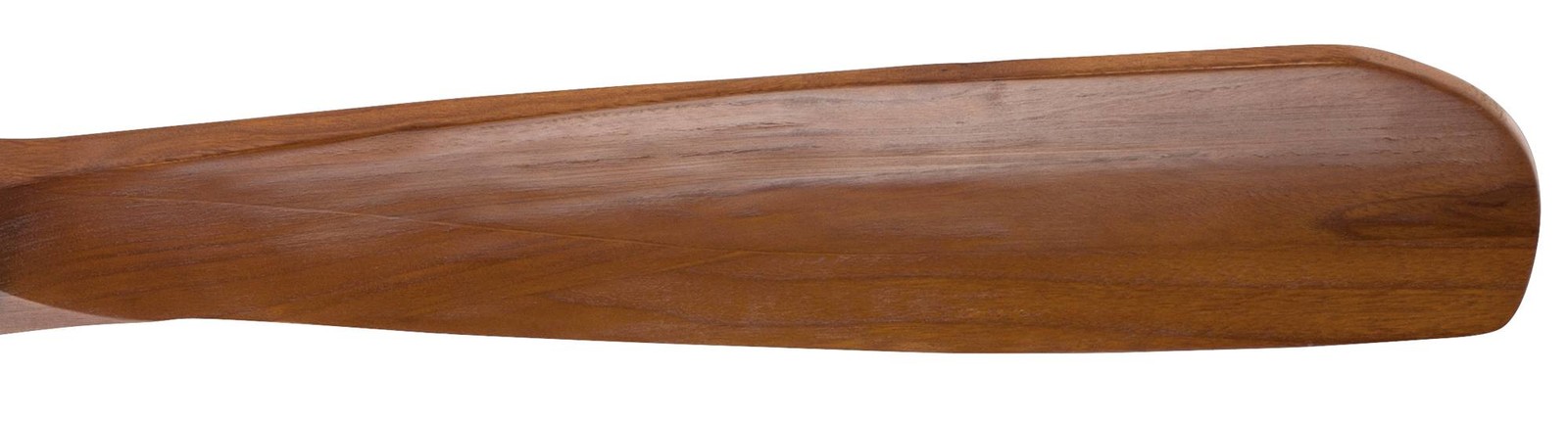 Picture 5 of 10