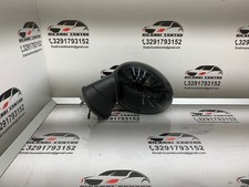 SPECCHIO SPECCHIETTO RETROVISORE SX MINI COOPER R55 R56 R57 2012 5PIN OE4