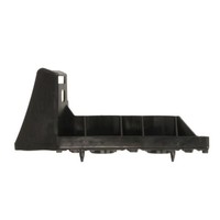 StoßFäNger, Halter Blic 5504-00-6626933P