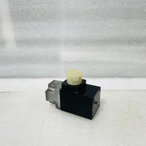 Bosch 0 831 005 013 Magnetspule 24V 0831005013 - Bild 2 von 6