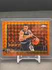 2025 Topps Michael Porter Jr. Base (Raw)
