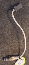 Sonde lambda Citroen C1