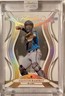 2025 Panini Flawless Baseball Agustin Ramirez Rookie RC Gold /10 Miami Marlins