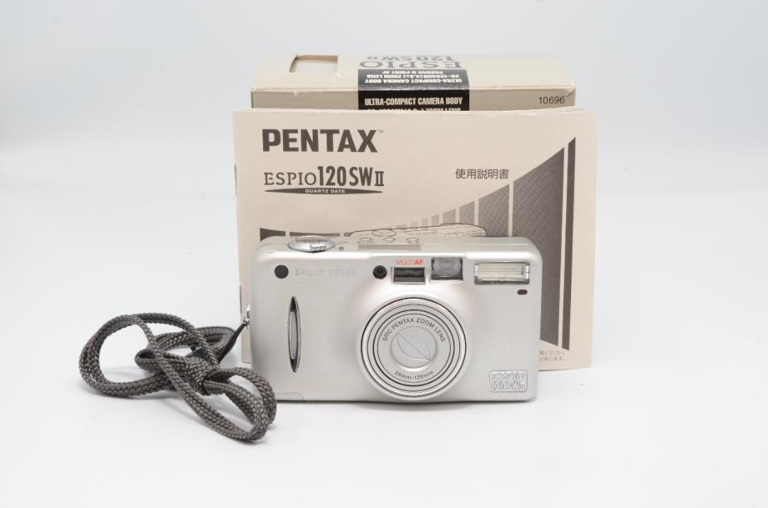 PENTAX ESPIO 120SW II　#9351 s-l400.jpg