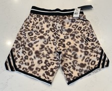 Adidas Crazy Lite Men s Basketball Shorts 9 Size Small