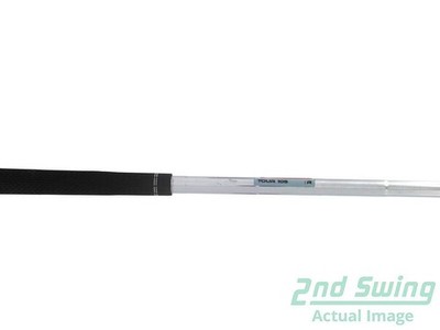 Srixon ZX5 Single Iron 4 Iron Steel Regular Right 38.75in | eBay