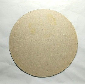 (Game Item) Menko, Famicom, 8350784215, Mario Bros, EX, 1983, Amada, Nintendo 3