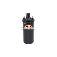 Pertronix 40511 Coil (Flame Thrower)
