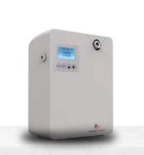 200ml Scent +Diffuser / Aroma360 / Penthouse/Aroma360/Hotel Collection 2000sqft