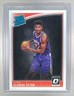 Deandre Ayton 2018 Panini Donruss Optic #157 Rookie RC (A)