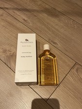 My Little Coco Bump Butter And Bath Soak