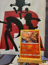 🔥Charizard 5/18 Detective Pikachu Holo🔥 NM