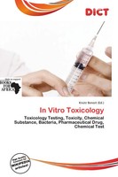 KnúTr Benoit | In Vitro Toxicology | Taschenbuch | Englisch (2026)