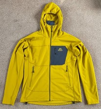 Mountain Equipment Arrow Mens