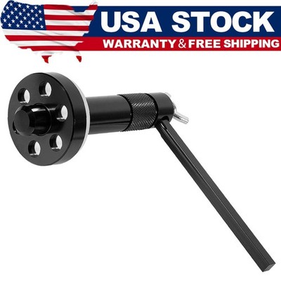 Camshaft Lash Checking Fixture Tool for 60 Series Engines Detroit Diesel J-46303