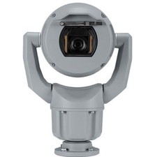Bosch MIC 7000I PTZ Starlight Camera 2MP HDR ...