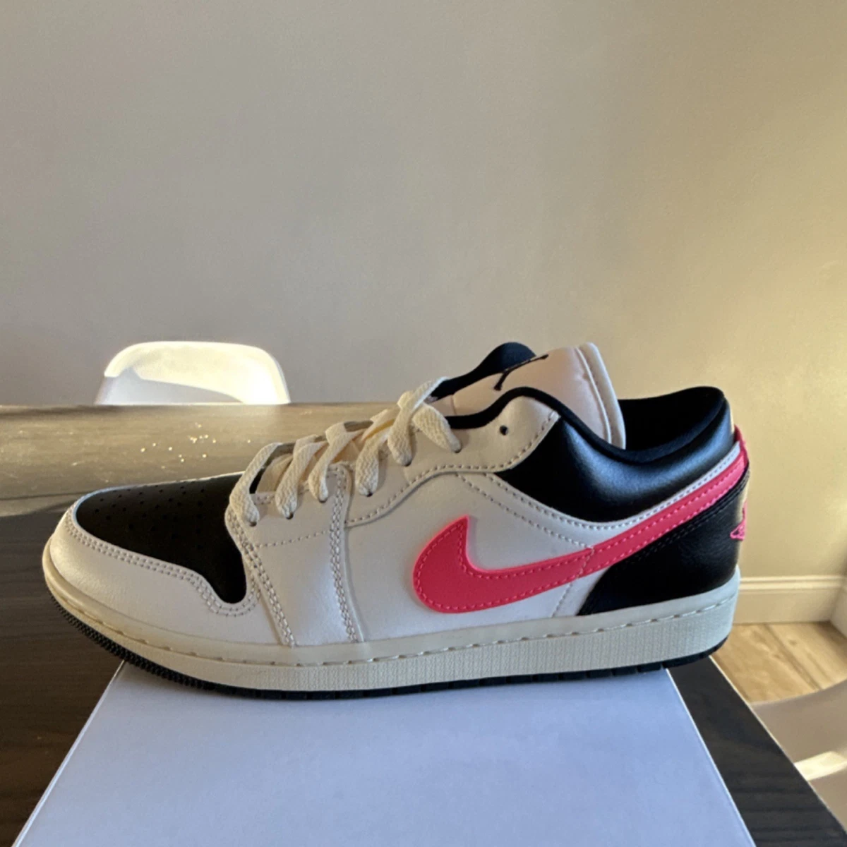 Air Jordan 1 Low for sale | eBay