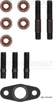 Victor Reinz 04-10067-01 Montagesatz FüR Lader Montagesatz Turbolader