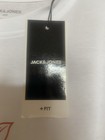 Foto 4 di 7