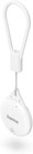 Hama Keyfinder do aplikacji Apple Wo ist / Key Finder