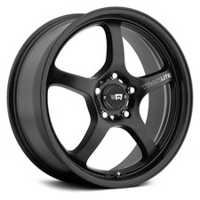 Motegi Racing Mr131 Traklite Wheels 17x7 45 5x100 72.56 Black Rims Set Of 4 Motegi Racing Mr131 Traklite Wheels 17x7 45 5x100 72.56 Black Rims Set Of 4