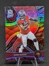 2022 Panini Spectra - Chris Godwin #92 Hyper Prizm /75