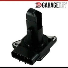 Brand New OEM Air Flow Meter For TOYOTA HIGHLANDER / KLUGER 3.5 (GSU40_, GSU40