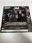 Foto 2 di 4
