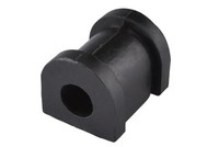 Tedgum Lager Stabilisatorlager Hinten FüR Nissan Patrol GR IV Y60 Y61 W260