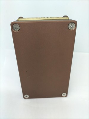 【中古】Craftros Spiritus Craftros Spiritus USED | eBay