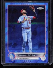 Edmundo Sosa