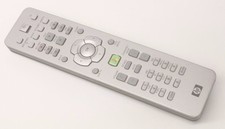 Hp RC131430100 Remote Control