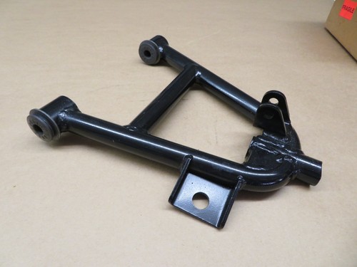 1991-94 ARCTIC CAT PANTHER PROWLER JAG DELUXE MOUNTAIN CAT LOWER RIGHT A ARM - Foto 12 di 12