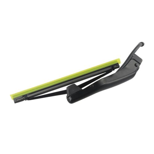 Replacement Headlight Wiper Kit For Volvo 960 S80 S90 V90 340 360 740 760 940 - Picture 3 of 15