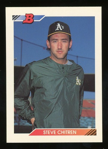 1992 Bowman Baseball Pick Complete Your Set #501-705 RC Stars - Picture 6 of 205
