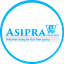 asipra_online_store