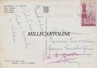 Foto 2 di 2