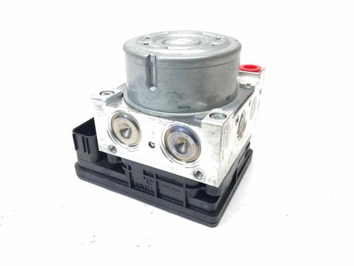 2018 2019 Audi TT RS ABS Anti Lock Brake Module Computer w Pump OWM Recycled 1<3 - Bild 2 von 4