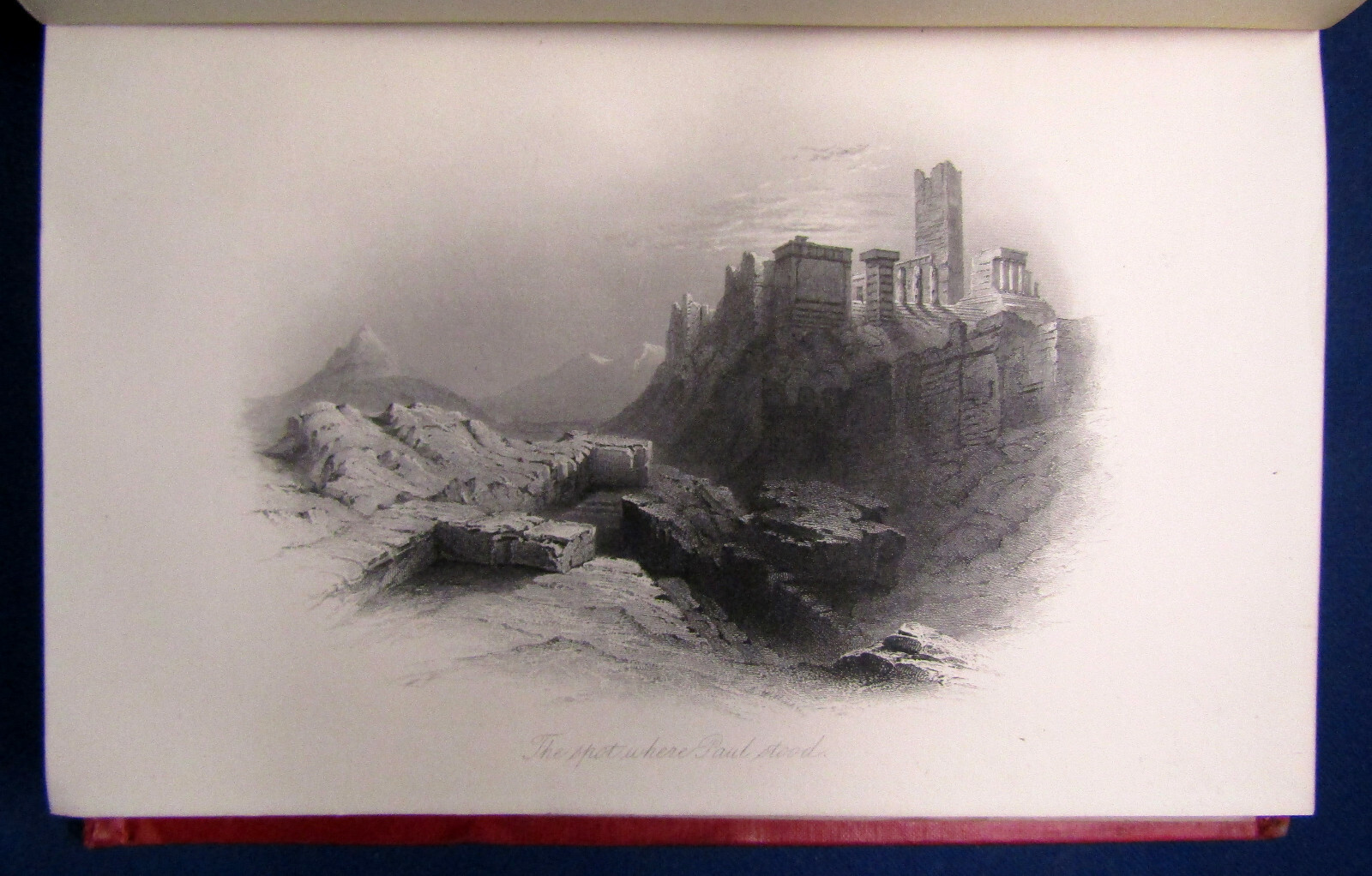 Bild 9 von 11