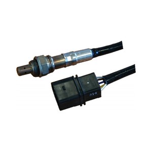 Lambda sensor Volkswagen Golf V Variant 1.6 multifuel 75kw ...