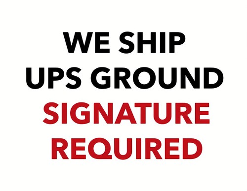 OEM 18MM Alfred Dunhill LTD London Tang Buckle ORIGINAL Watch Strap Band Part - Picture 9 of 9