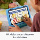 Bild 10 von 12