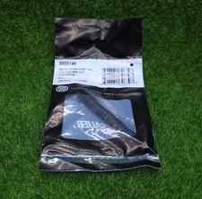 Sig Sauer P320 OEM Recoil Spring Assembly Full Size 9mm M17 Commercial - 8900190