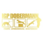 Bild 7 von 8