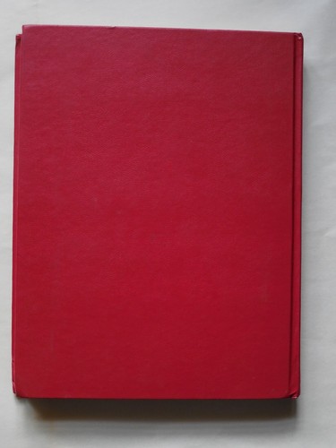 Гарри Поттер и Тайная Комната, Harry Potter Book in Russian Limited Edition - Picture 18 of 18